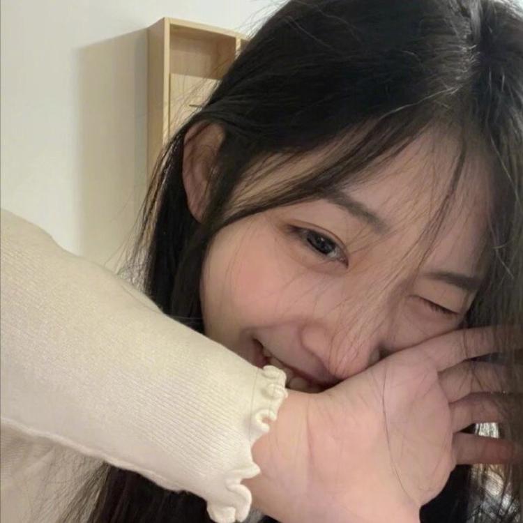 神谷熏（身份：神谷活心流代理师父、女主角） - 天堂视频在线观看1 - 平板追剧