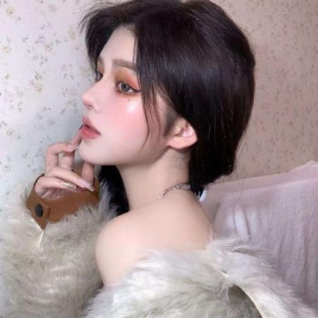 山崎润（饰 三井） - 少儿动画片免费在线观看 - 客户端看电影